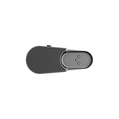 CCELL FINO | Discreet Vape Device Battery | From £17.95