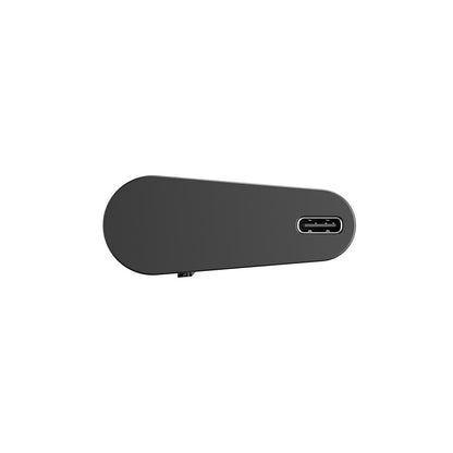 CCELL FINO | Discreet Vape Device Battery | From £17.95