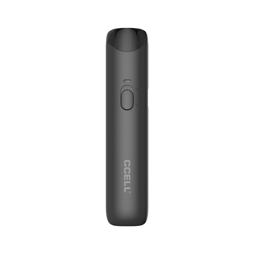 CCELL GO STIK | Ergonomic Vape Device Battery | From £5.80