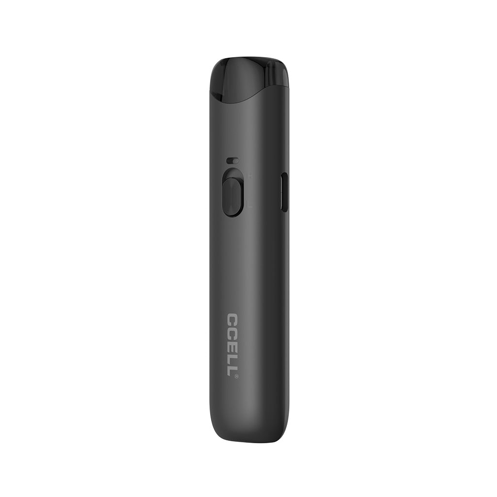 CCELL GO STIK | Ergonomic Vape Device Battery | From £5.80