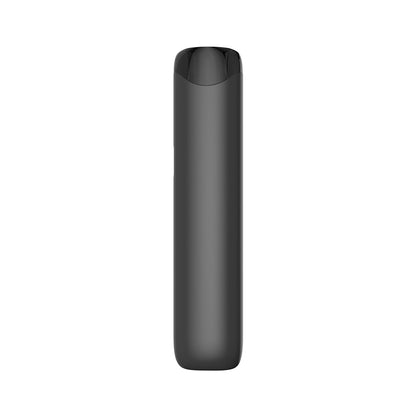 CCELL GO STIK | Ergonomic Vape Device Battery | From £5.80