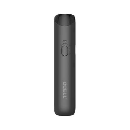 CCELL GO STIK | Ergonomic Vape Device Battery | From £5.80