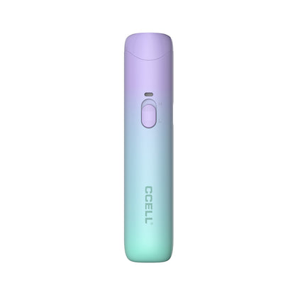 CCELL GO STIK | Ergonomic Vape Device Battery | From £5.80