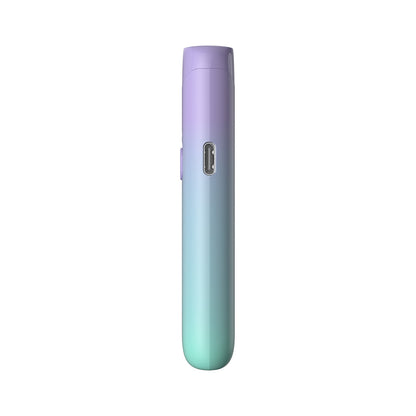 CCELL GO STIK | Ergonomic Vape Device Battery | From £5.80