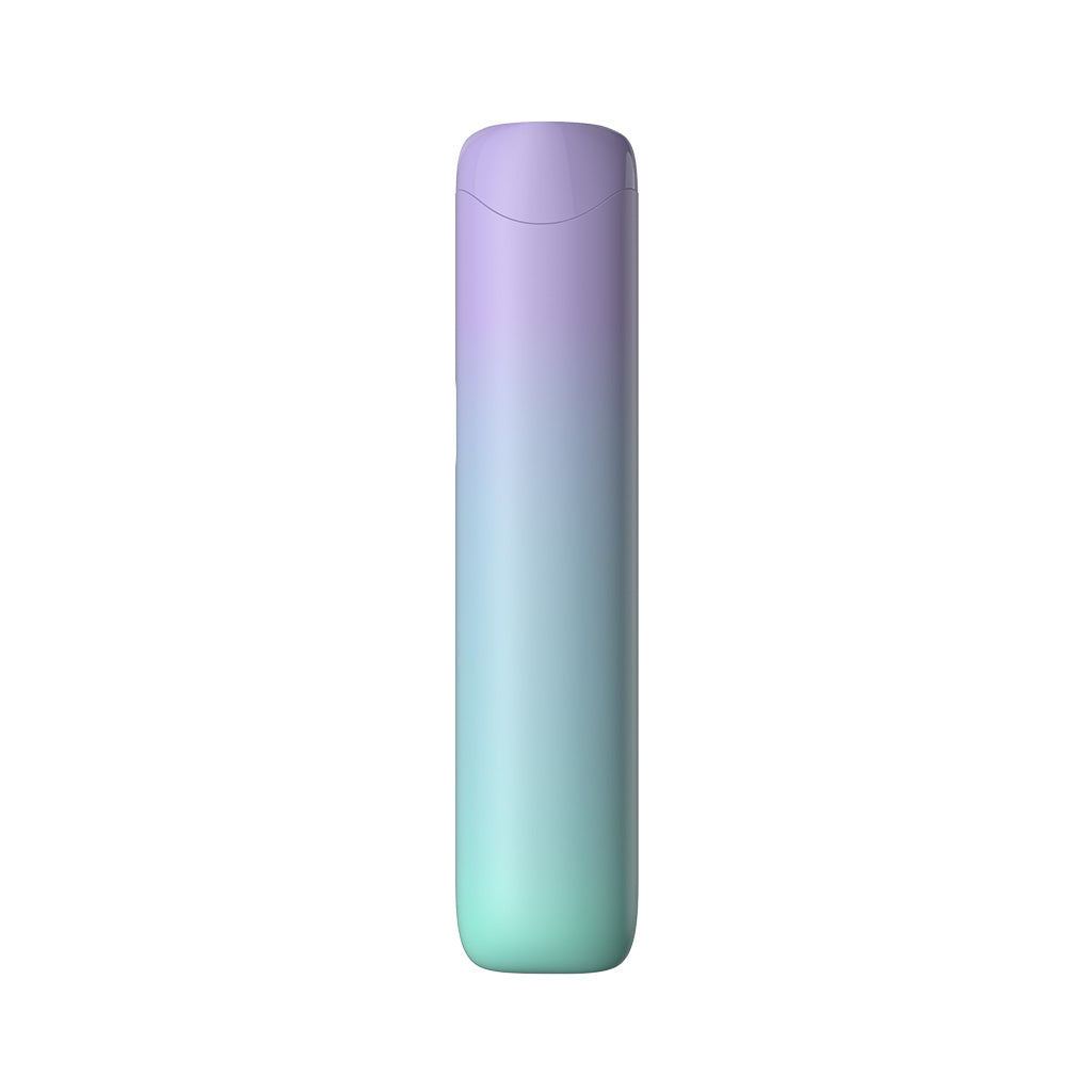 CCELL GO STIK | Ergonomic Vape Device Battery | From £5.80