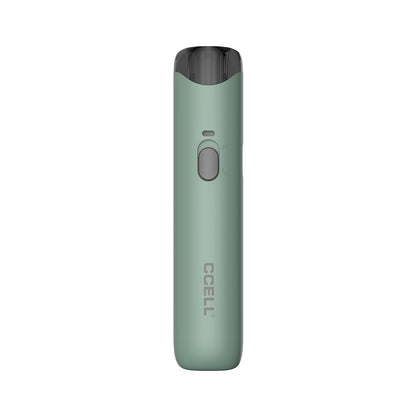 CCELL GO STIK | Ergonomic Vape Device Battery | From £5.80
