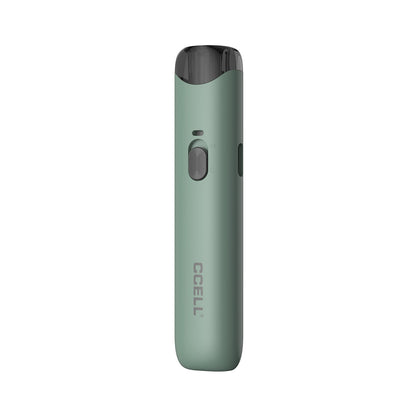 CCELL GO STIK | Ergonomic Vape Device Battery | From £5.80