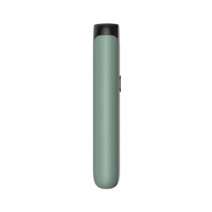 CCELL GO STIK | Ergonomic Vape Device Battery | From £5.80