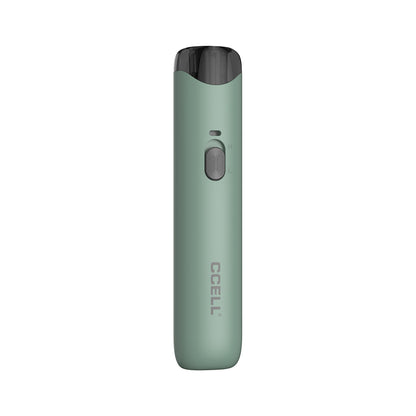 CCELL GO STIK | Ergonomic Vape Device Battery | From £5.80