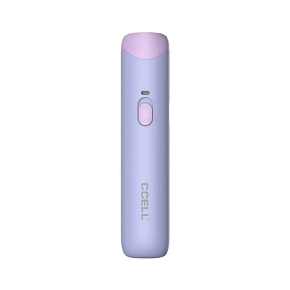 CCELL GO STIK | Ergonomic Vape Device Battery | From £5.80