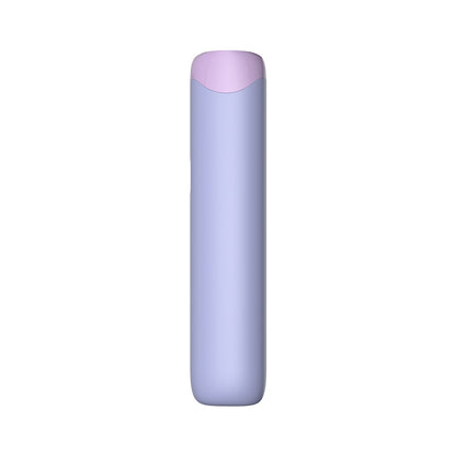 CCELL GO STIK | Ergonomic Vape Device Battery | From £5.80