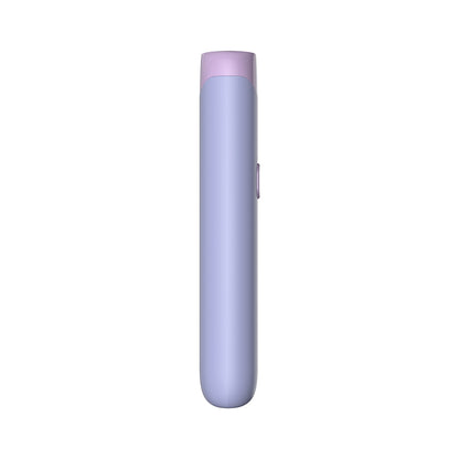 CCELL GO STIK | Ergonomic Vape Device Battery | From £5.80