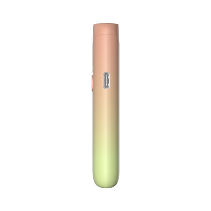 CCELL GO STIK | Ergonomic Vape Device Battery | From £5.80
