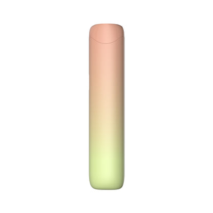 CCELL GO STIK | Ergonomic Vape Device Battery | From £5.80