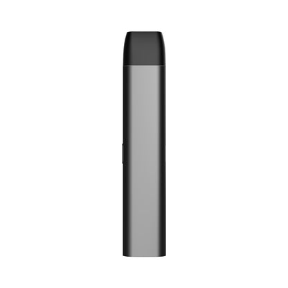 CCELL LUSTER PRO POD & BATTERY | 0.5ml/1.0ml Vape Pod System | From 1 GenuineCCELL UK & Europe CCELL LUSTER PRO POD & BATTERY | 0.5ml/1.0ml Vape Pod System | From 1 GenuineCCELL UK & Europe