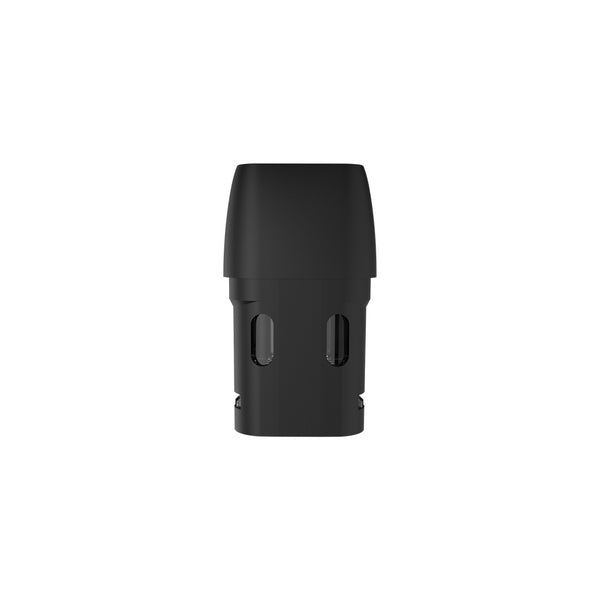 CCELL LUSTER PRO POD | 0.5ml/1.0ml Tank Pod | From £2.70 – GenuineCCELL ...