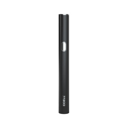 CCELL M3B PRO | One-Draw Activation Vape Device Battery | From 5.63 GenuineCCELL UK & Europe CCELL M3B PRO | One-Draw Activation Vape Device Battery | From 5.63 GenuineCCELL UK & Europe