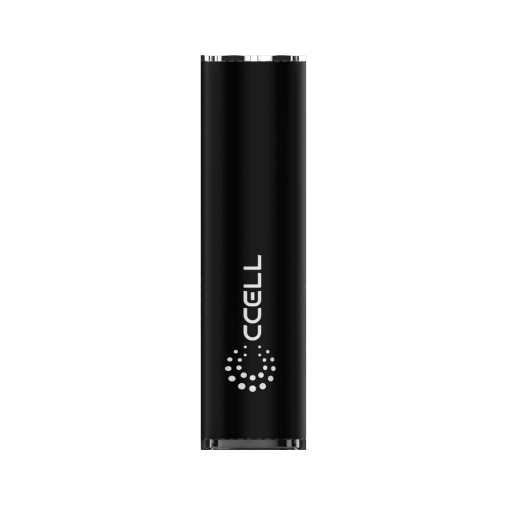 CCELL M4 Tiny | Small Vape Device Battery | From £3.17