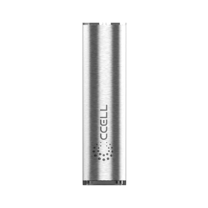 CCELL M4 Tiny | Small Vape Device Battery | From £3.17
