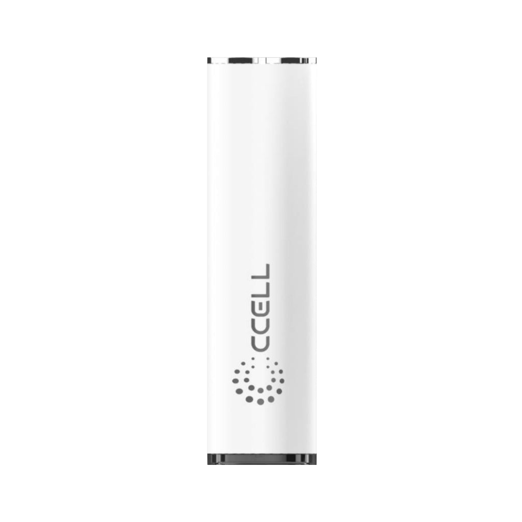 CCELL M4 Tiny | Small Vape Device Battery | From £3.17