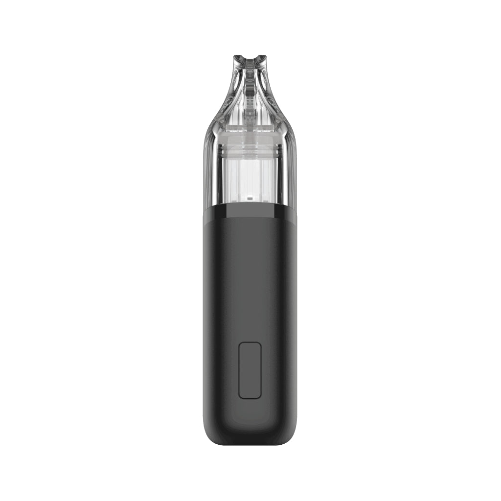CCELL MIXJOY | Dual Tank Disposable Vape Device For Thick Oils