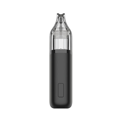 CCELL MIXJOY | Dual Tank Disposable Vape Device For Thick Oils