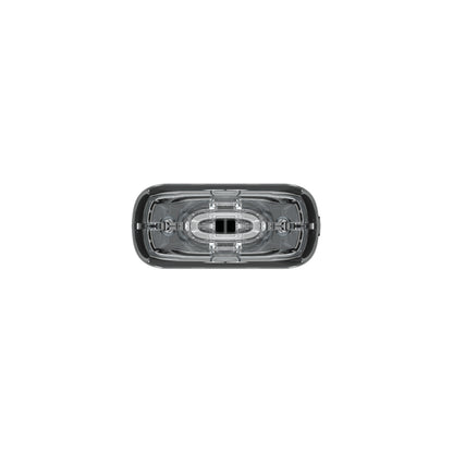 CCELL MIXJOY | Dual Tank Disposable Vape Device For Thick Oils