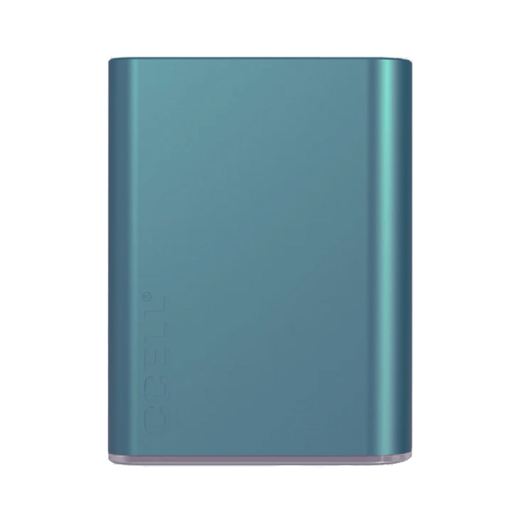 CCELL PALM | Long-Lasting Vape Device Battery |  From £8.75