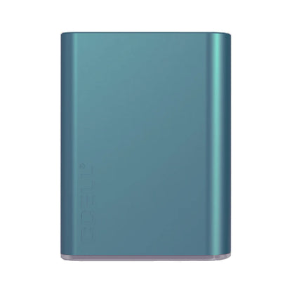 CCELL PALM | Long-Lasting Vape Device Battery |  From £8.75