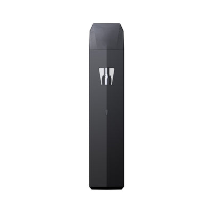 CCELL RIDGE | 2.0ml Disposable Vape Pen Device For Thick Oils | From £3.65