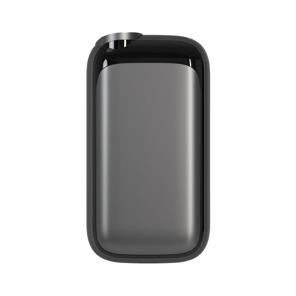 CCELL RIZO | Quick and Easy Vape Device Battery | From £12.95 ...