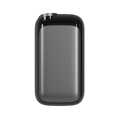 CCELL RIZO | Quick and Easy Vape Device Battery | From £12.95