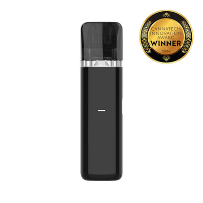 CCELL ROSIN BAR | 0.5ml Disposable Vape Pen Device For Thick Oils | Fr GenuineCCELL UK & Europe CCELL ROSIN BAR | 0.5ml Disposable Vape Pen Device For Thick Oils | Fr GenuineCCELL UK & Europe