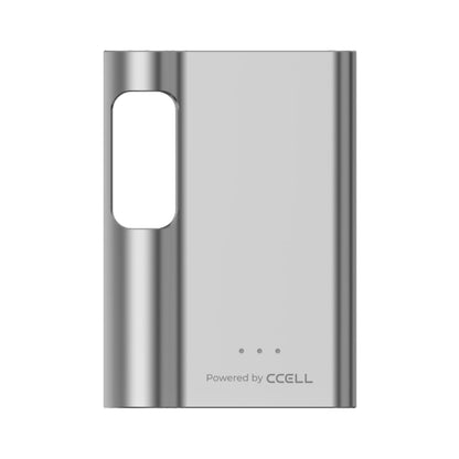 CCELL PALM SE | Long-Lasting Multi Voltage Vape Device Battery |  From £4.69