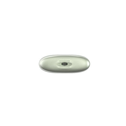 CCELL VOCA PRO   | 0.5ml/1.0ml Disposable Vape Device For Thick Oils | From £3.30