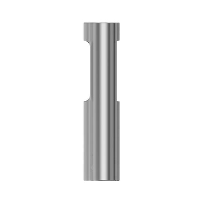 CCELL PALM SE | Long-Lasting Multi Voltage Vape Device Battery |  From £4.69