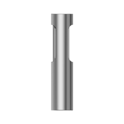 CCELL PALM SE | Long-Lasting Multi Voltage Vape Device Battery |  From £4.69