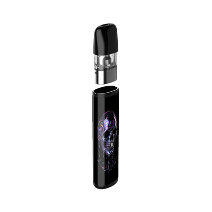 CCELL Eazie Wrap Sticker