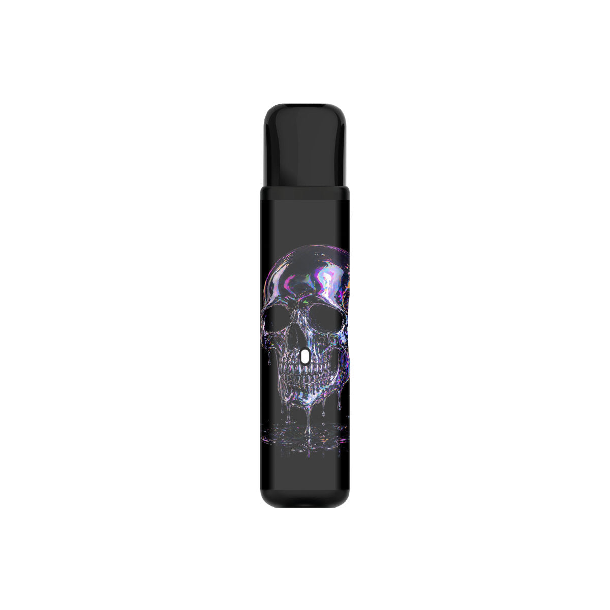 CCELL Eazie Wrap Sticker