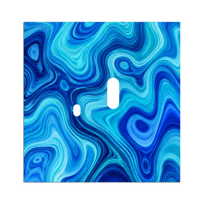 CCELL Eazie Wrap Sticker
