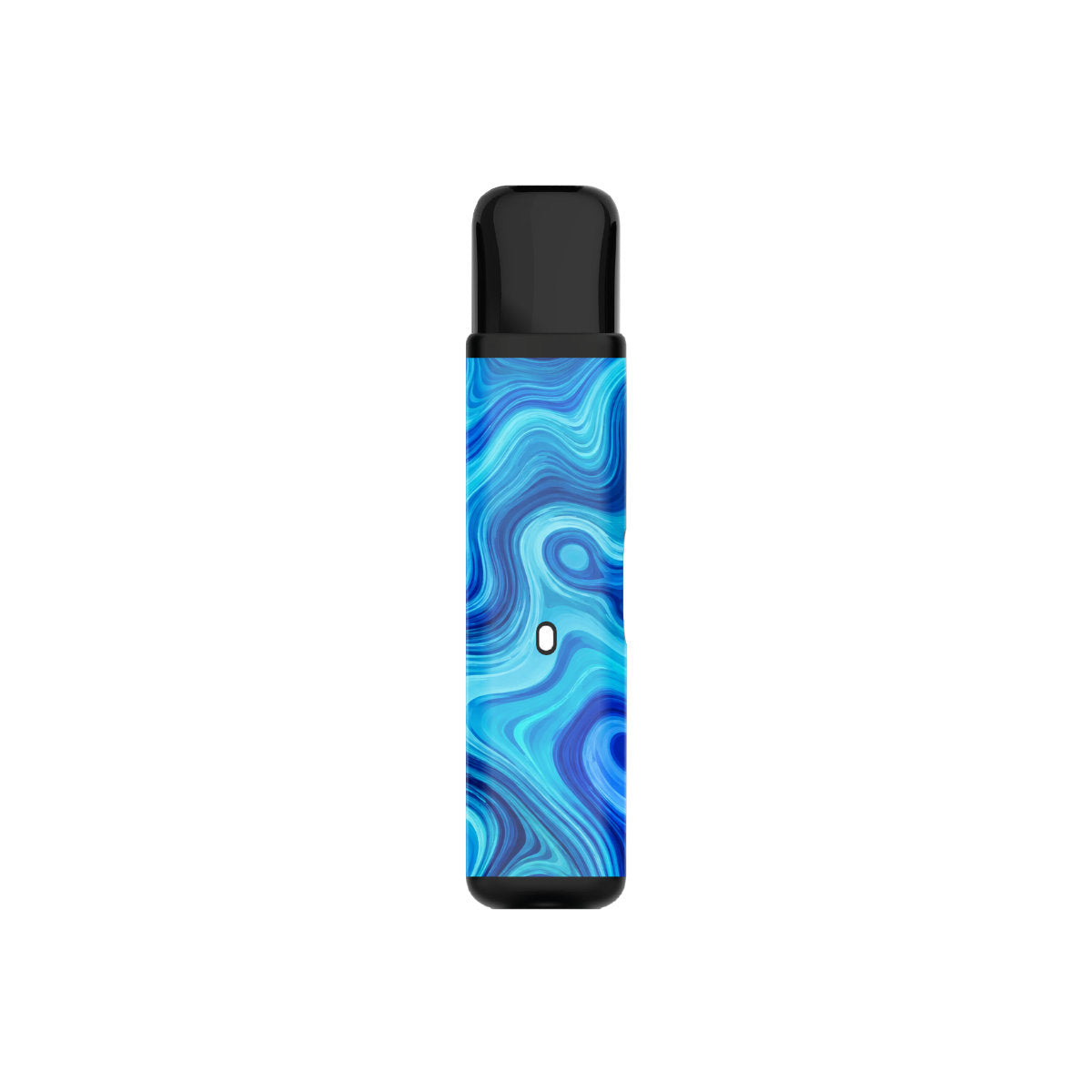 CCELL Eazie Wrap Sticker
