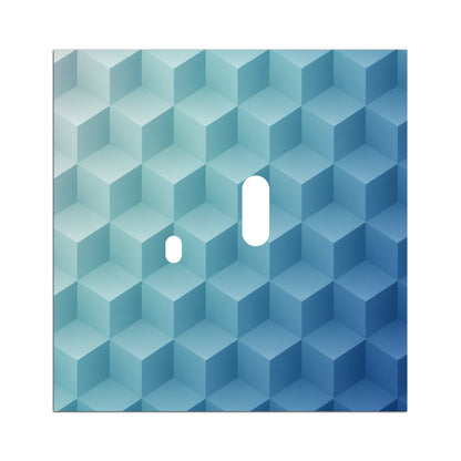CCELL Eazie Wrap Sticker
