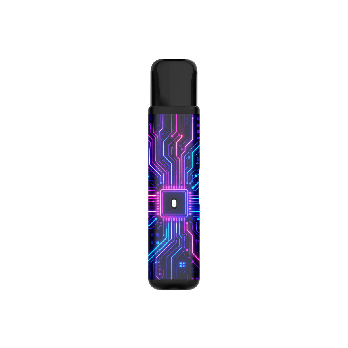 CCELL Eazie Wrap Sticker