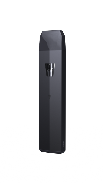 CCELL RIDGE | 2.0ml Disposable Vape Pen Device For Thick Oils | From £3.65