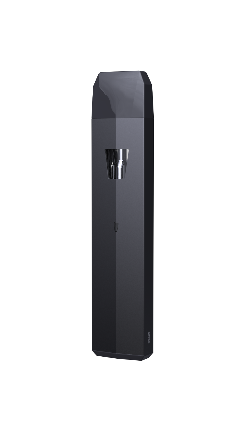 CCELL RIDGE | 2.0ml Disposable Vape Pen Device For Thick Oils | From £3.65
