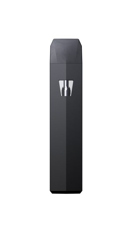 CCELL RIDGE | 2.0ml Disposable Vape Pen Device For Thick Oils | From £3.65