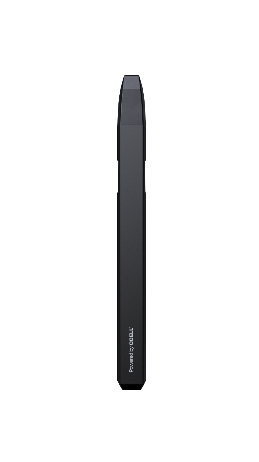 CCELL RIDGE | 2.0ml Disposable Vape Pen Device For Thick Oils | From £3.65