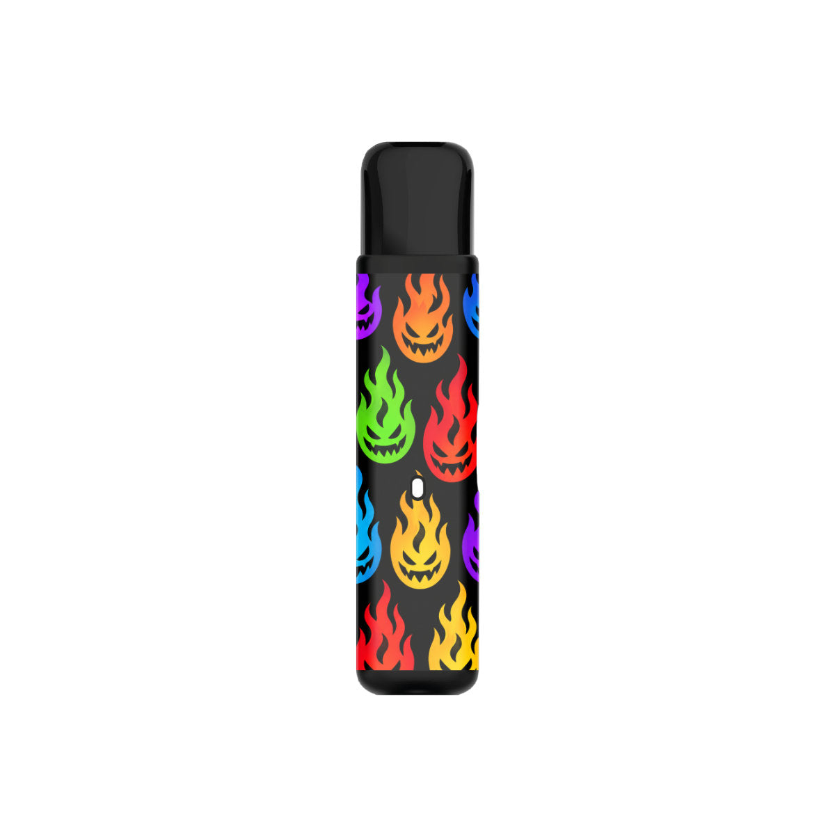 CCELL Eazie Wrap Sticker