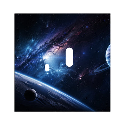 CCELL Eazie Wrap Sticker