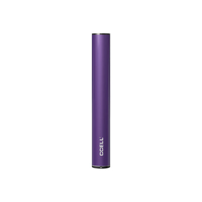 CCELL M3 | Button-Less Vape Device Battery | From 3.17 GenuineCCELL UK & Europe CCELL M3 | Button-Less Vape Device Battery | From 3.17 GenuineCCELL UK & Europe